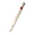 NT Red dot cutter Pro A-1P