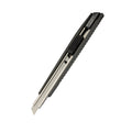 NT Cutter A-300GR Aluminium mes