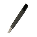 NT Cutter A-300GR Aluminium mes