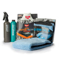 XPEL Wrap & PPF onderhoud bundel