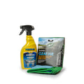 Rain-X Glass care set