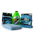 Max foam wash set