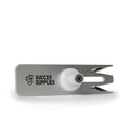 Aero Blade met 10 Blades