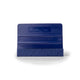 Avery Pro blauwe rakel