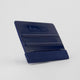 Avery Pro blauwe rakel