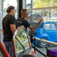 Window Tint Training – basis autoruiten tinten