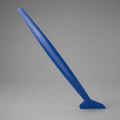 Tucking Tool Set