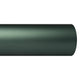 3M restrol - Pine Green Metallic 206 Matte