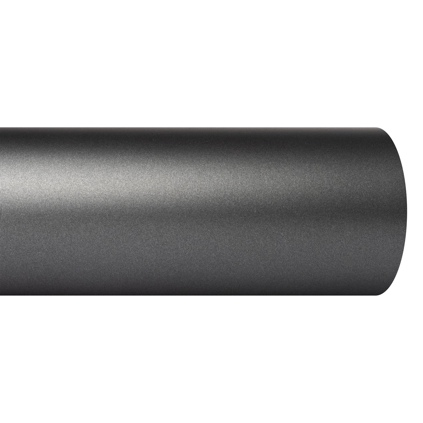 3M restrol - Dark Grey 261 Metallic