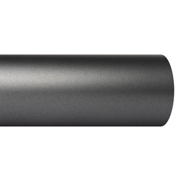 3M restrol - Dark Grey 261 Metallic