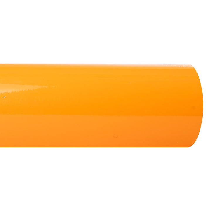 3M restrol - Bright Orange G64 Gloss