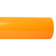 3M restrol - Bright Orange G64 Gloss