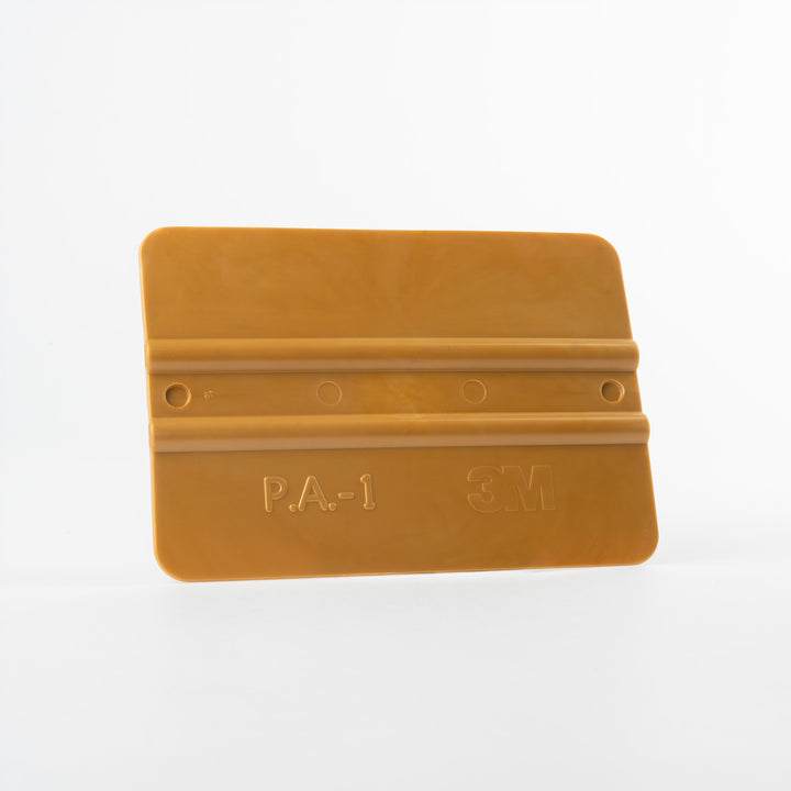 3M PA-1 Gouden rakel