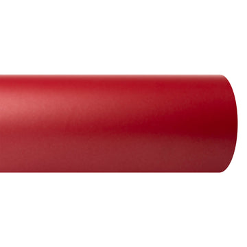 3M restrol - Red Metallic M203 Matte