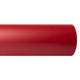 3M restrol - Red Metallic M203 Matte