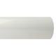 3M restrol - White Gold Sparkle GP240 Gloss