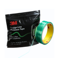 3M™ Knifeless Pro Tape DesignLine, 3,5mmx50m