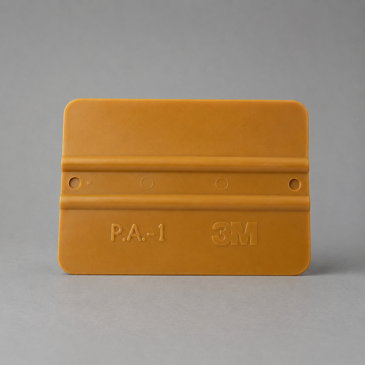 3M PA-1 Gouden rakel