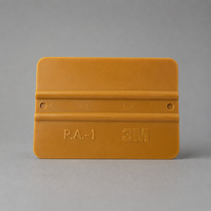 3M PA-1 Gouden rakel