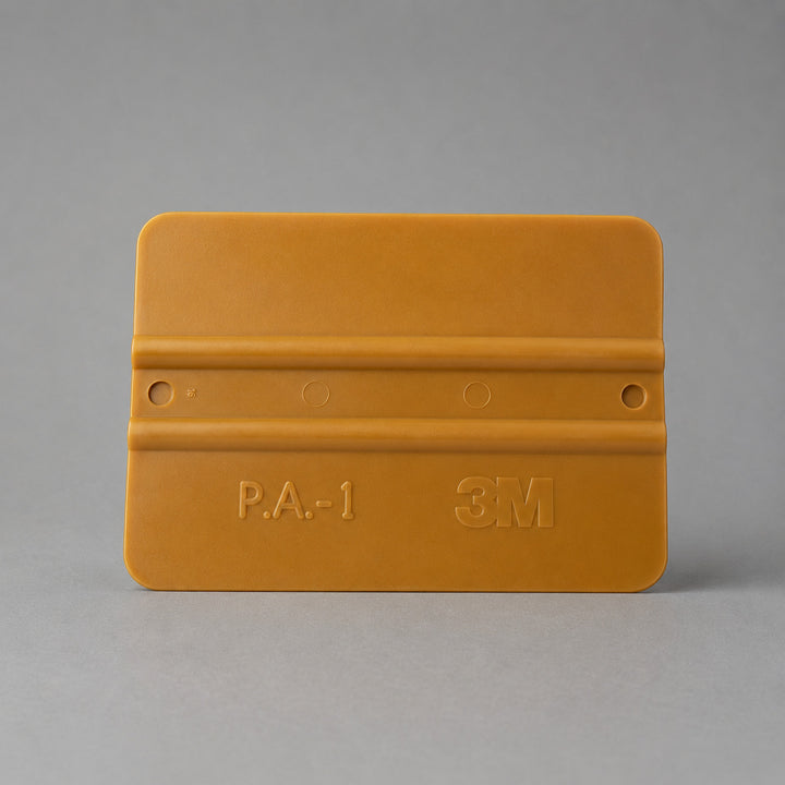 3M PA-1 Gouden rakel