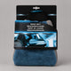 Protecton Washandschoen Microvezel Bi-color