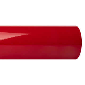 Oracal 970RA restrol - Chili Red 371 Gloss