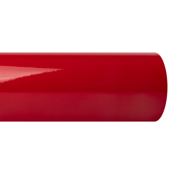 Oracal 970RA restrol - Chili Red 371 Gloss