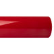 Oracal 970RA restrol - Chili Red 371 Gloss
