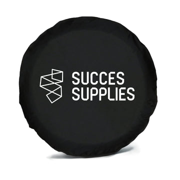 Nylon Wielhoezen 4-stuks 80 × 80 cm