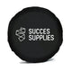 Nylon Wielhoezen 4-stuks 80 × 80 cm