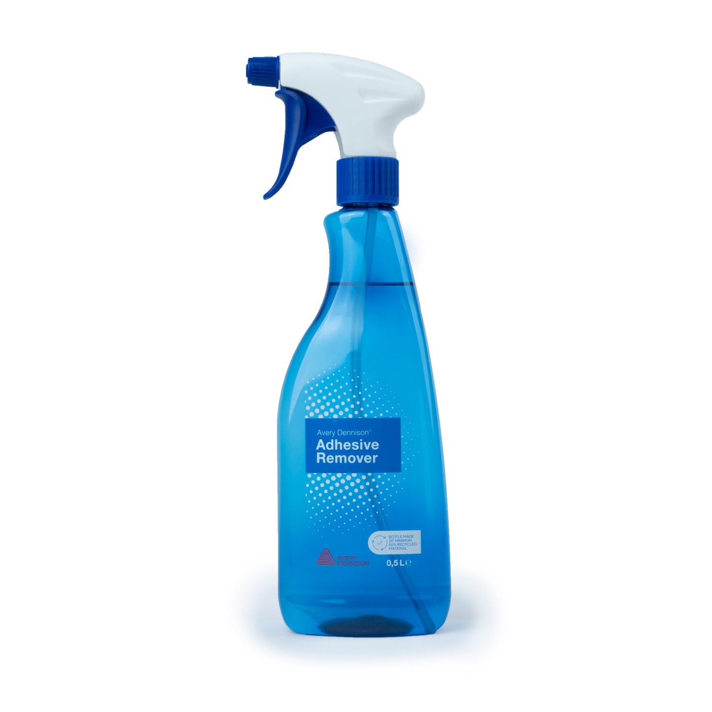 Avery Dennison® lijmverwijderaar