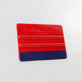 Avery Pro flexible rode rakel