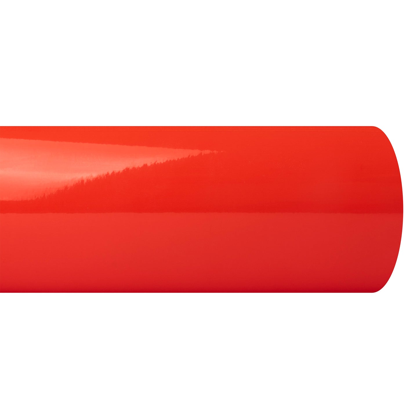 Avery SWF restrol - Red O 413 Gloss