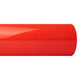 Avery SWF restrol - Red O 413 Gloss
