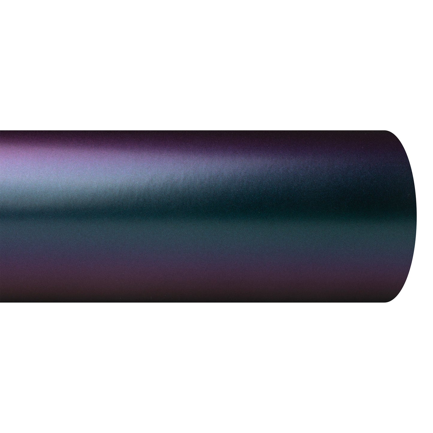 Avery SWF restrol - Lightning ridge Purple Green 910 Metallic
