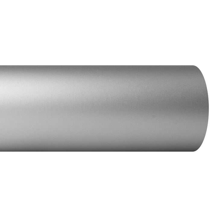 Avery SWF restrol - Silver Metallic 914 Matte
