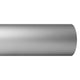 Avery SWF restrol - Silver Metallic 914 Matte