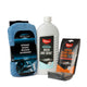 Budget Wash set