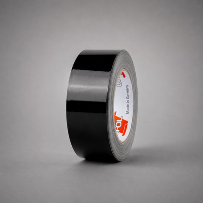 DeChrome Tape