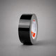 DeChrome Tape