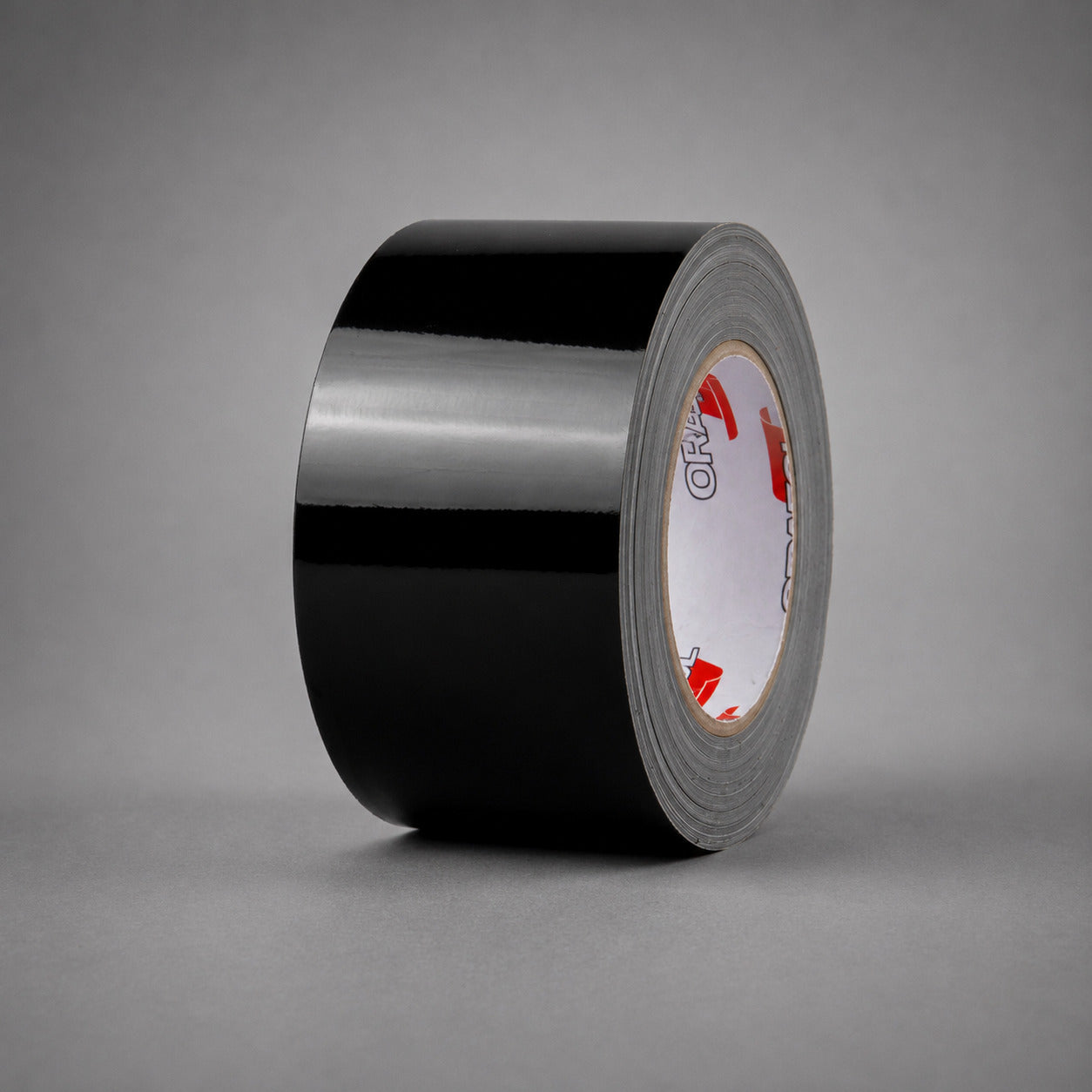 DeChrome Tape