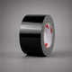 DeChrome Tape