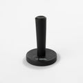 Vinyl Magneethouder 45 mm
