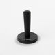 Vinyl Magneethouder 45 mm