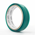 Knifeless tape 50 meter