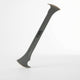 Film Tucking en Cutting Tool