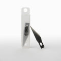 Reserve mesjes voor PPF easy cutter