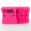 Magnetische PPF Squeegee Set