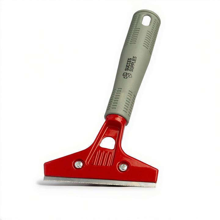 Triumph Schraper 10 cm