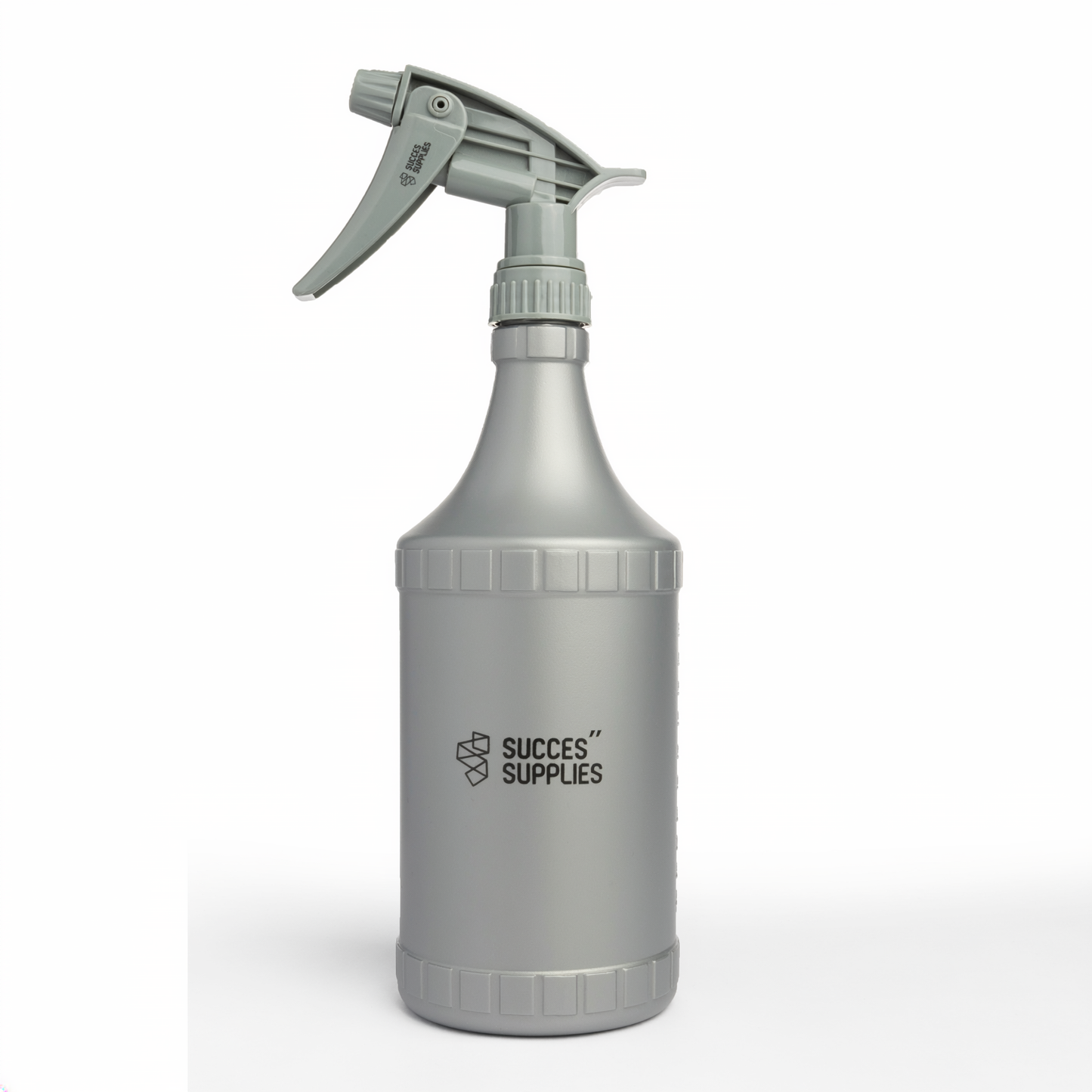 900ml Spuitfles